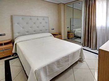 Hotel Marina D'or Beach 1ª Linea
